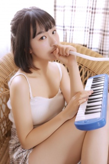 383影视大全